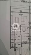 Moradia T3 - Nine, Vila Nova de Famalic�o, Braga - Miniatura: 15/25
