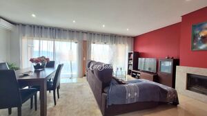 Moradia T3 - Nine, Vila Nova de Famalic�o, Braga - Miniatura: 17/25