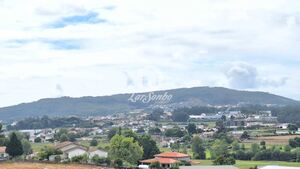 Moradia T3 - Nine, Vila Nova de Famalic�o, Braga - Miniatura: 18/25