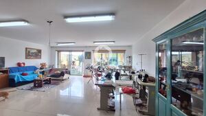 Moradia T3 - Nine, Vila Nova de Famalic�o, Braga - Miniatura: 19/25