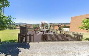 Moradia T3 - Nine, Vila Nova de Famalic�o, Braga - Miniatura: 25/25