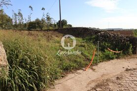 Terreno R�stico - Bagunte, Vila do Conde, Porto - Miniatura: 3/6