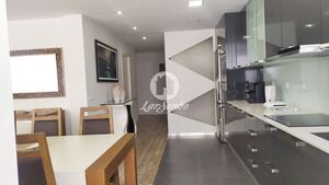 Apartamento T3 - P�voa de Varzim, P�voa de Varzim, Porto - Miniatura: 4/14