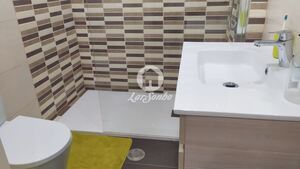 Apartamento T3 - P�voa de Varzim, P�voa de Varzim, Porto - Miniatura: 7/14