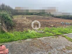 Terreno R�stico - Vila do Conde, Vila do Conde, Porto - Miniatura: 3/14