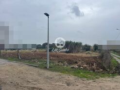 Terreno R�stico - Vila do Conde, Vila do Conde, Porto - Miniatura: 7/14