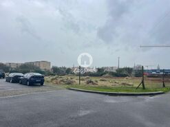 Terreno R�stico - Vila do Conde, Vila do Conde, Porto - Miniatura: 13/14
