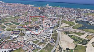 Terreno R�stico - P�voa de Varzim, P�voa de Varzim, Porto - Miniatura: 1/13