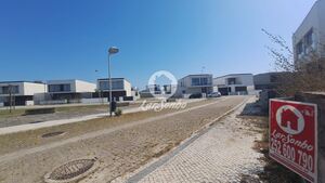 Terreno R�stico - P�voa de Varzim, P�voa de Varzim, Porto - Miniatura: 5/13