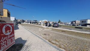 Terreno R�stico - P�voa de Varzim, P�voa de Varzim, Porto - Miniatura: 7/13