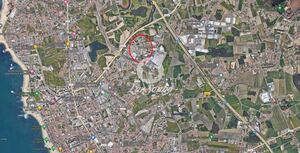 Terreno R�stico - P�voa de Varzim, P�voa de Varzim, Porto - Miniatura: 10/13