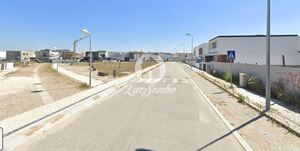 Terreno R�stico - P�voa de Varzim, P�voa de Varzim, Porto - Miniatura: 11/13