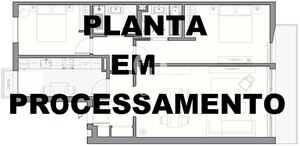 Terreno R�stico - Estela, P�voa de Varzim, Porto - Miniatura: 2/2