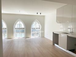 Apartamento T1 - P�voa de Varzim, P�voa de Varzim, Porto - Miniatura: 5/10