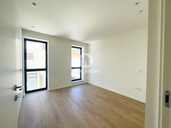 Apartamento T1 - P�voa de Varzim, P�voa de Varzim, Porto - Miniatura: 7/10