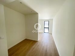 Apartamento T1 - P�voa de Varzim, P�voa de Varzim, Porto - Miniatura: 8/10