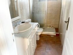 Moradia T4 - Ribeir�o, Vila Nova de Famalic�o, Braga - Miniatura: 7/28
