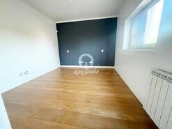 Moradia T4 - Ribeir�o, Vila Nova de Famalic�o, Braga - Miniatura: 12/28