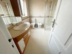 Moradia T4 - Ribeir�o, Vila Nova de Famalic�o, Braga - Miniatura: 15/28