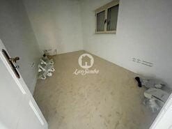 Moradia T4 - Ribeir�o, Vila Nova de Famalic�o, Braga - Miniatura: 20/28