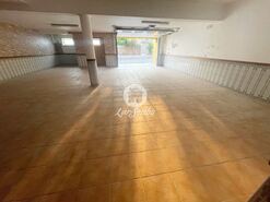 Moradia T4 - Ribeir�o, Vila Nova de Famalic�o, Braga - Miniatura: 24/28