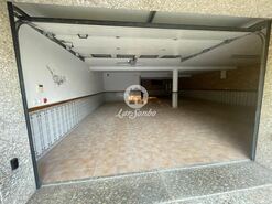 Moradia T4 - Ribeir�o, Vila Nova de Famalic�o, Braga - Miniatura: 27/28