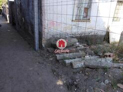 Terreno R�stico - Estela, P�voa de Varzim, Porto - Miniatura: 1/1