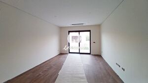 Moradia T3 - Vila do Conde, Vila do Conde, Porto - Miniatura: 6/22