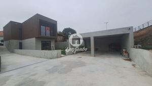 Moradia T3 - Vila do Conde, Vila do Conde, Porto - Miniatura: 17/22