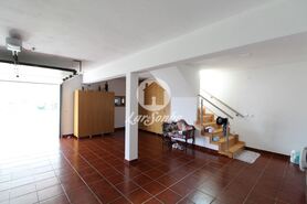 Quinta T3 - Seide, Vila Nova de Famalic�o, Braga - Miniatura: 18/23