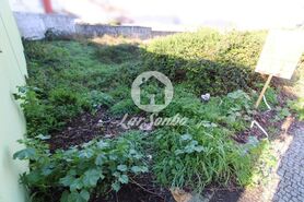Terreno R�stico - Balazar, P�voa de Varzim, Porto - Miniatura: 2/2