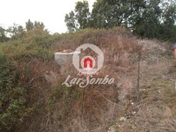 Terreno R�stico - Macieira da Maia, Vila do Conde, Porto - Miniatura: 1/7