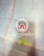 Terreno R�stico - Macieira da Maia, Vila do Conde, Porto - Miniatura: 6/7