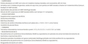 Moradia T4 - Nogueira, Maia, Porto - Miniatura: 2/4