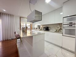 Apartamento T3 - P�voa de Varzim, P�voa de Varzim, Porto - Miniatura: 14/28