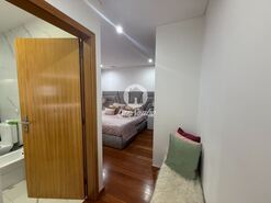 Apartamento T3 - P�voa de Varzim, P�voa de Varzim, Porto - Miniatura: 17/28