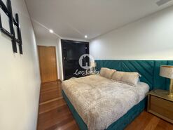 Apartamento T3 - P�voa de Varzim, P�voa de Varzim, Porto - Miniatura: 20/28