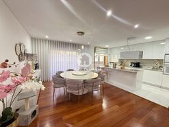 Apartamento T3 - P�voa de Varzim, P�voa de Varzim, Porto - Miniatura: 23/28
