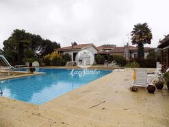 Moradia T4 - Vila Nova de Famalic�o, Vila Nova de Famalic�o, Braga - Miniatura: 1/13