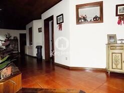 Moradia T4 - Vila Nova de Famalic�o, Vila Nova de Famalic�o, Braga - Miniatura: 7/13