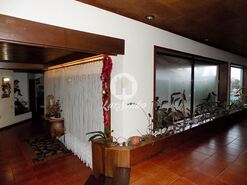 Moradia T4 - Vila Nova de Famalic�o, Vila Nova de Famalic�o, Braga - Miniatura: 8/13