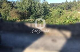 Terreno R�stico - Malta, Vila do Conde, Porto - Miniatura: 1/1