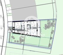 Moradia T3 - Gondifelos, Vila Nova de Famalic�o, Braga - Miniatura: 14/16