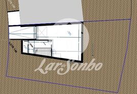 Moradia T3 - Gondifelos, Vila Nova de Famalic�o, Braga - Miniatura: 16/16