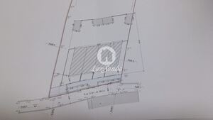Terreno R�stico - Gi�o, Vila do Conde, Porto - Miniatura: 14/17