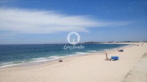 Apartamento T2 - Arvore, Vila do Conde, Porto - Miniatura: 8/28