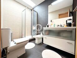 Apartamento T2 - Arvore, Vila do Conde, Porto - Miniatura: 9/28