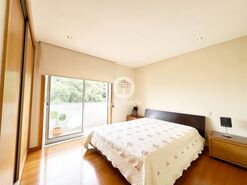 Apartamento T2 - Arvore, Vila do Conde, Porto - Miniatura: 10/28