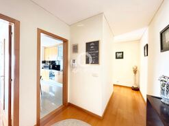 Apartamento T2 - Arvore, Vila do Conde, Porto - Miniatura: 12/28