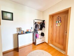 Apartamento T2 - Arvore, Vila do Conde, Porto - Miniatura: 14/28